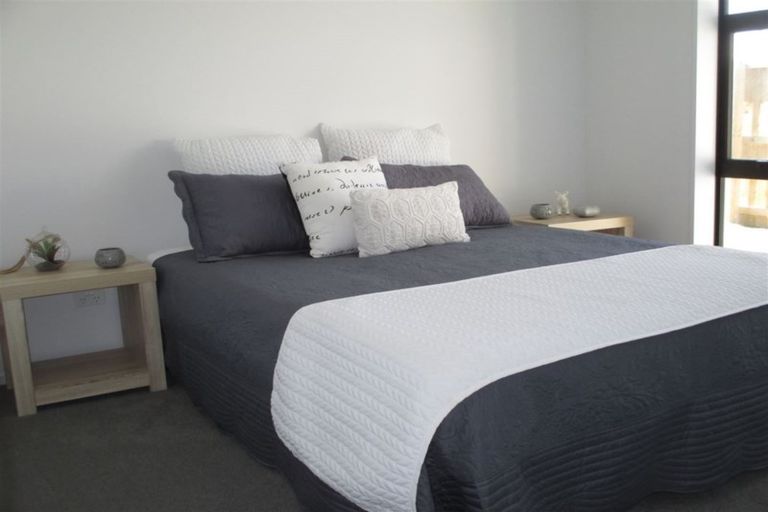 Photo of property in 35 Zabeel Street, Lincoln, 7608