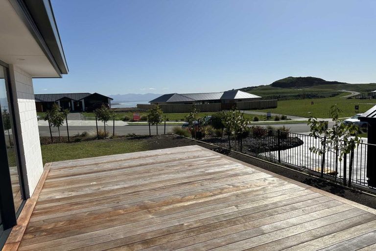 Photo of property in 36 Vista Drive, Bishopdale, Nelson, 7011