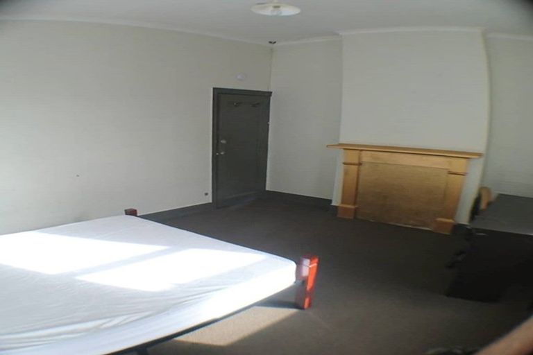 Photo of property in 587 Castle Street, North Dunedin, Dunedin, 9016