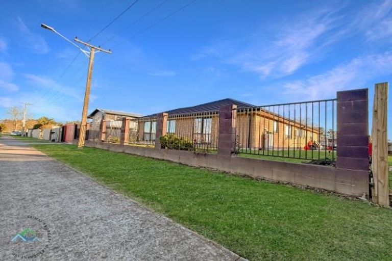 Photo of property in 27 Mills Street, Waharoa, 3401