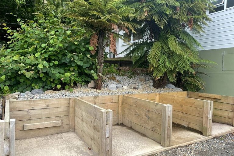 Photo of property in 32 Belk Road South, Omanawa, Tauranga, 3171