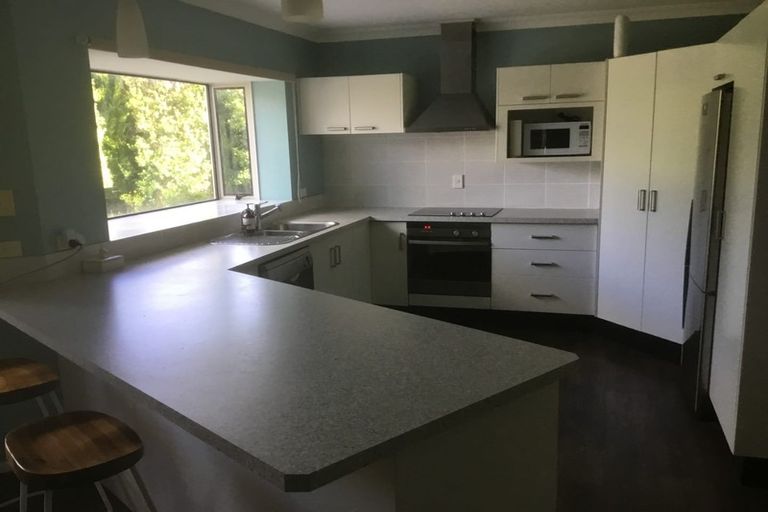 Photo of property in 88 Tawari Street, Matamata, 3400