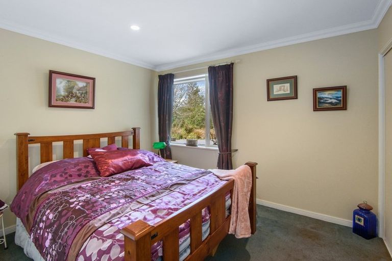Photo of property in 29 Adian Way, Loburn, Rangiora, 7472