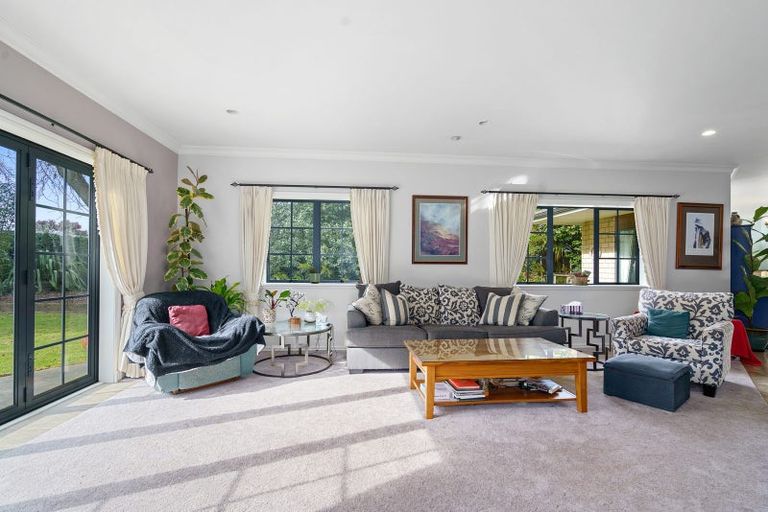 Photo of property in 143 Taylor Street, Cambridge, 3434