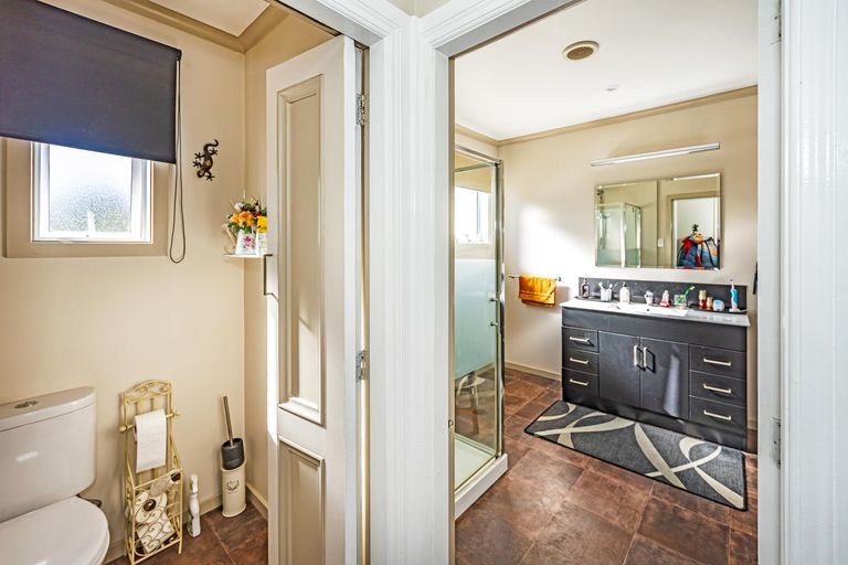 Photo of property in 74 Bledisloe Street, Kurow, 9435