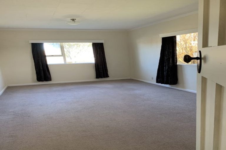 Photo of property in 36 Grafton Street, Waltham, Christchurch, 8011