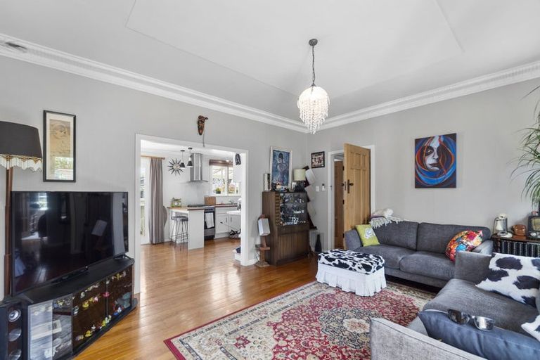 Photo of property in 159 Grey Street, Hamilton East, Hamilton, 3216