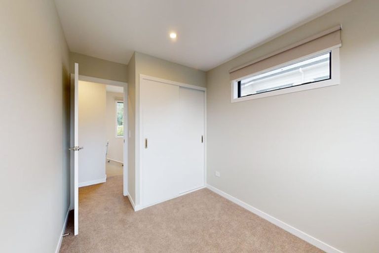 Photo of property in 29b Comber Place, Johnsonville, Wellington, 6037