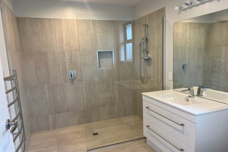 Photo of property in 84 Burnett Street, Ashburton, 7700