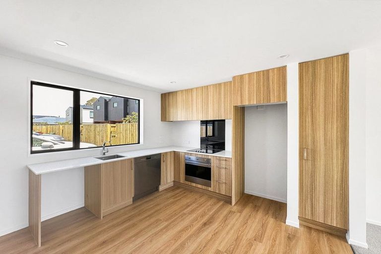 Photo of property in 7/116 Aldwins Road, Phillipstown, Christchurch, 8062