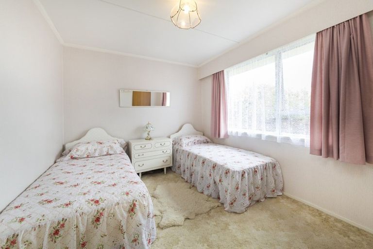 Photo of property in 29 Cargill Avenue, Feilding, 4702