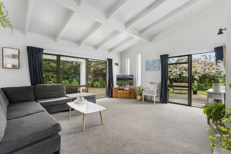 Photo of property in 5 Tane Lane, Whakatane, 3120