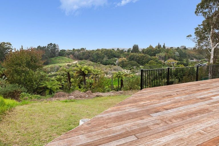 Photo of property in 11 Lily Way, Pyes Pa, Tauranga, 3112