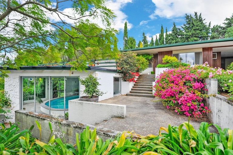 Photo of property in 155 Poraiti Road, Poraiti, Napier, 4182