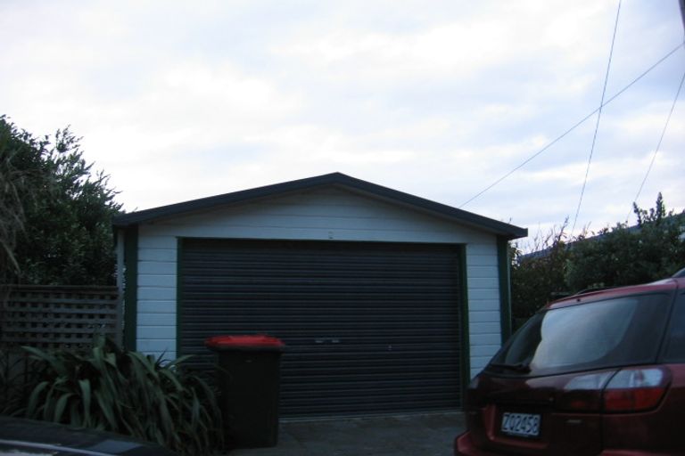 Photo of property in 23 Pinnacle Street, Seatoun, Wellington, 6022