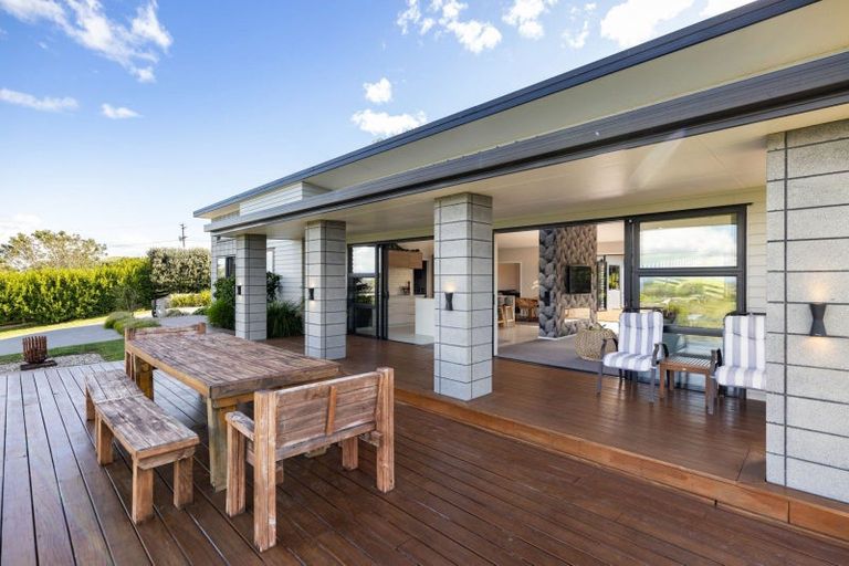 Photo of property in 134 Hanning Road, Pirongia, Te Awamutu, 3876