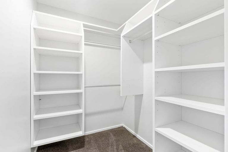 Photo of property in 40 Craig Thompson Drive, Lincoln, 7608