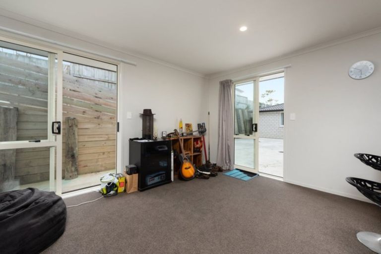 Photo of property in 15 Matariki View, Welcome Bay, Tauranga, 3112