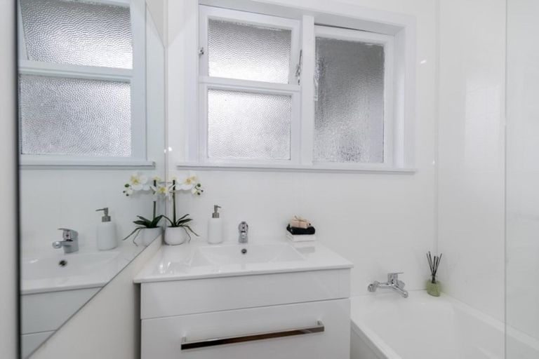 Photo of property in 199 Peachgrove Road, Claudelands, Hamilton, 3214