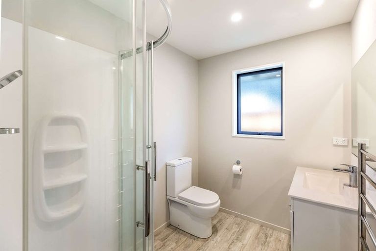 Photo of property in 45 Minerva Crescent, Woodend, 7610