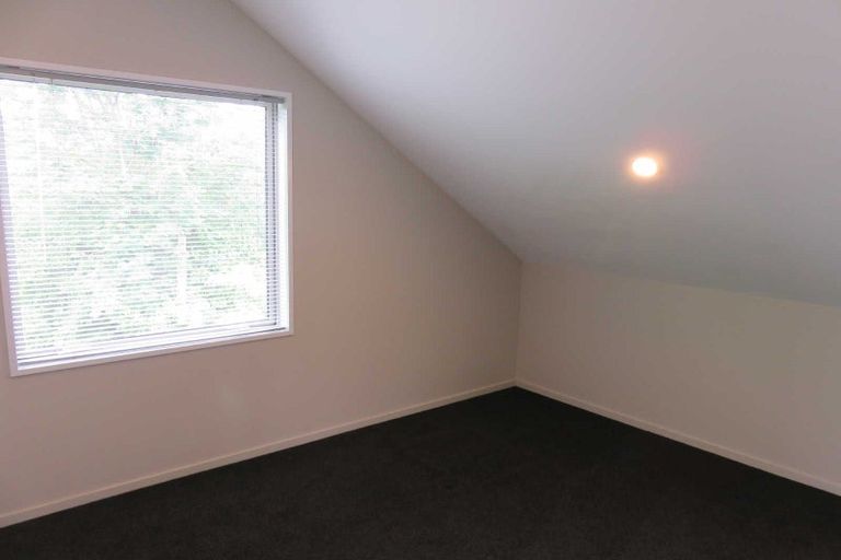 Photo of property in 114g Nursery Road, Phillipstown, Christchurch, 8011