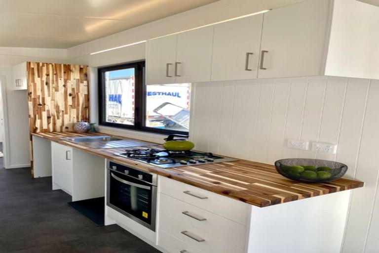 Photo of property in 49 Green Lane, Motueka, 7120