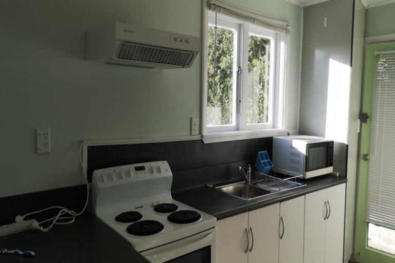 Photo of property in 139 The Ridgeway, Mornington, Wellington, 6021