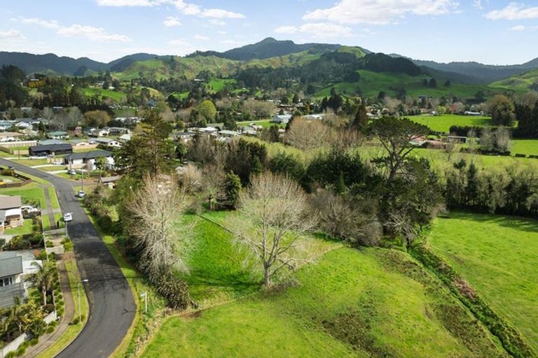 Photo of property in 20 Somerset Street, Waihi, 3610