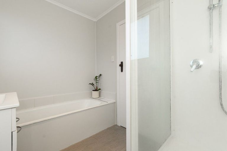 Photo of property in 151b Otumoetai Road, Brookfield, Tauranga, 3110