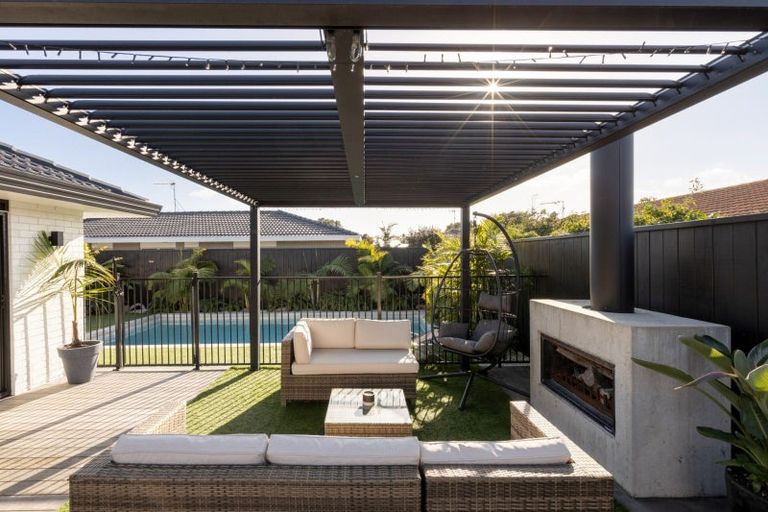 Photo of property in 78 Pacific View Road, Papamoa Beach, Papamoa, 3118