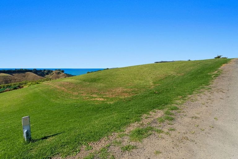 Photo of property in 86a Mimiha Ridge Road, Matata, Whakatane, 3194