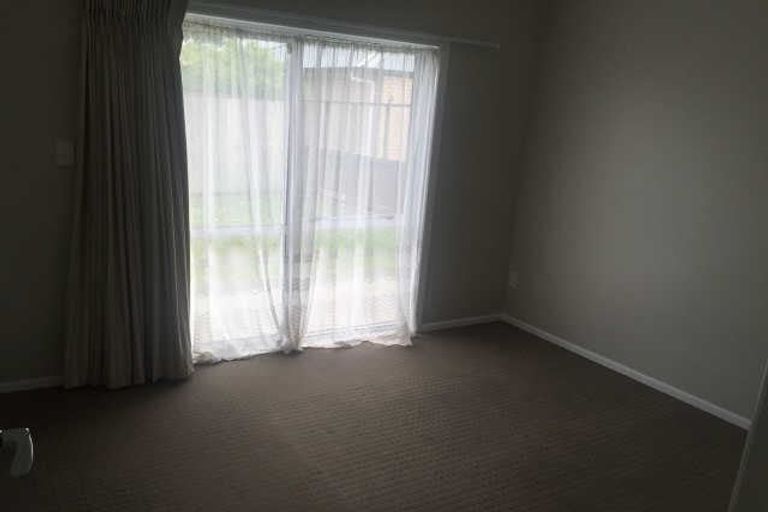 Photo of property in 111 Cook Street, Hamilton East, Hamilton, 3216