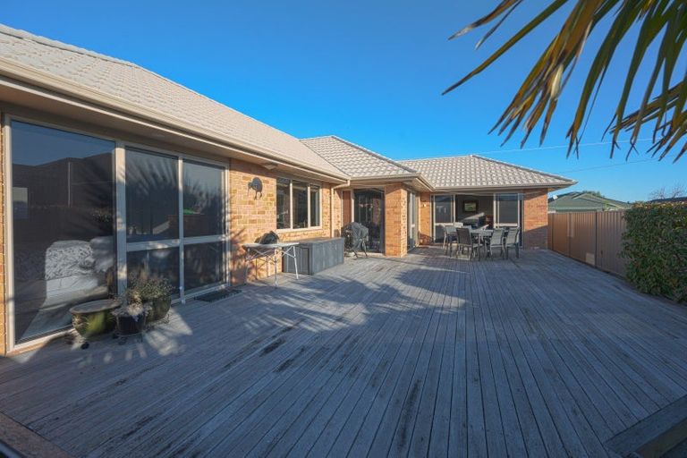 Photo of property in 26 Brooklands Drive, Havelock North, 4130