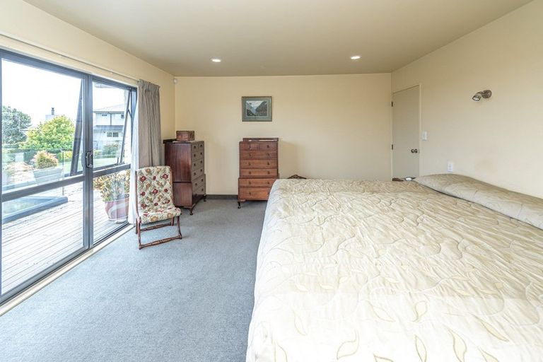 Photo of property in 26 Tower Crescent, Durie Hill, Whanganui, 4500