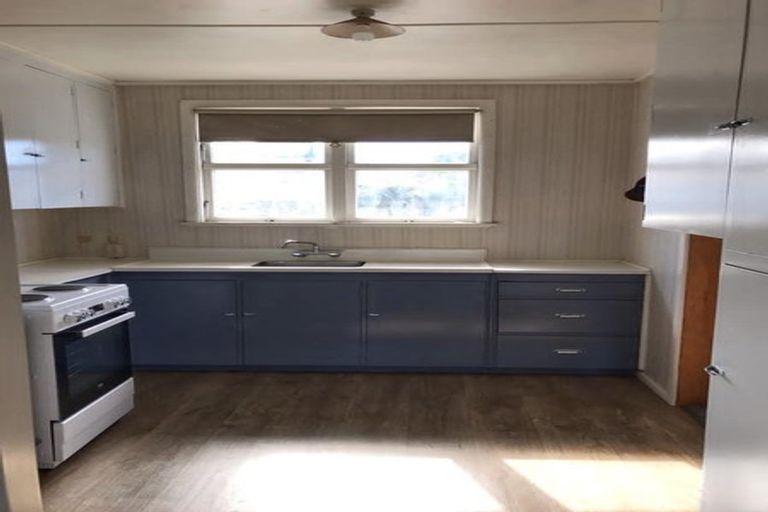 Photo of property in 46 Haultain Street, Fairfield, Hamilton, 3214