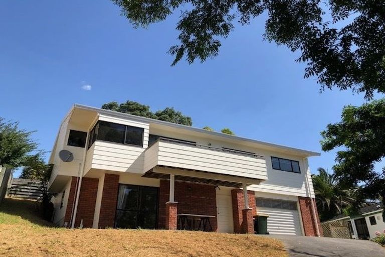 Photo of property in 20 Lingham Crescent, Torbay, Auckland, 0630