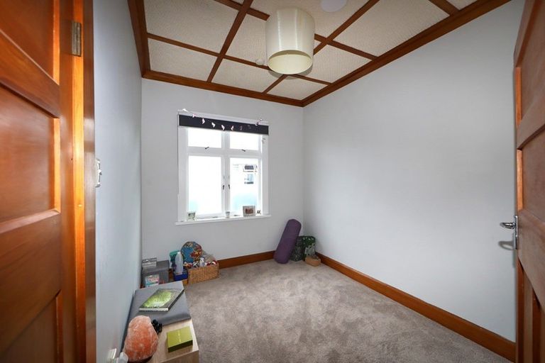 Photo of property in 621 Nelson Street North, Hastings, 4122