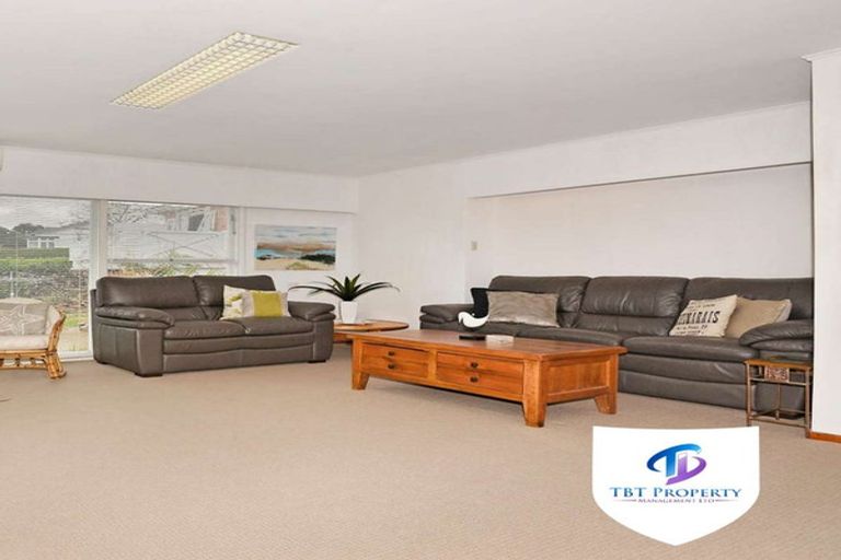 Photo of property in 57 Linwood Avenue, Mount Albert, Auckland, 1025