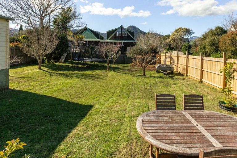 Photo of property in 217 Tony Avenue, Thames, 3500