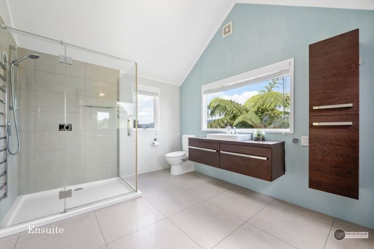 Photo of property in 16 Wairere Road, Belmont, Lower Hutt, 5010