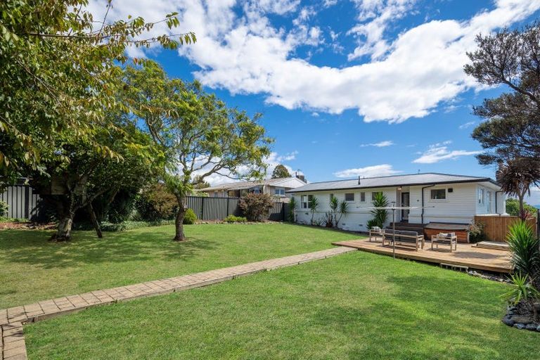 Photo of property in 197 Hill Street, Richmond, 7020