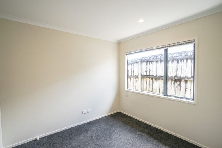 Photo of property in 9 Cellbridge Place, East Tamaki, Auckland, 2016