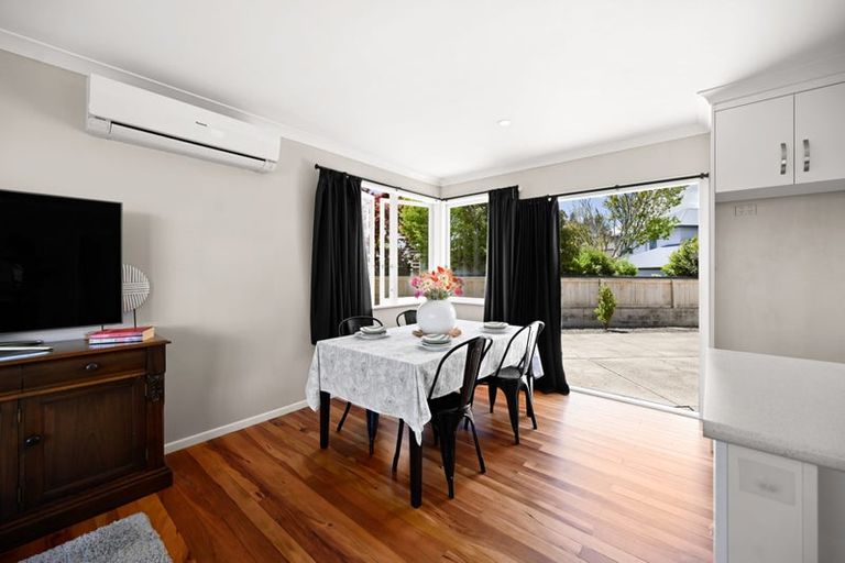 Photo of property in 56 Southsea Crescent, Silverdale, Hamilton, 3216