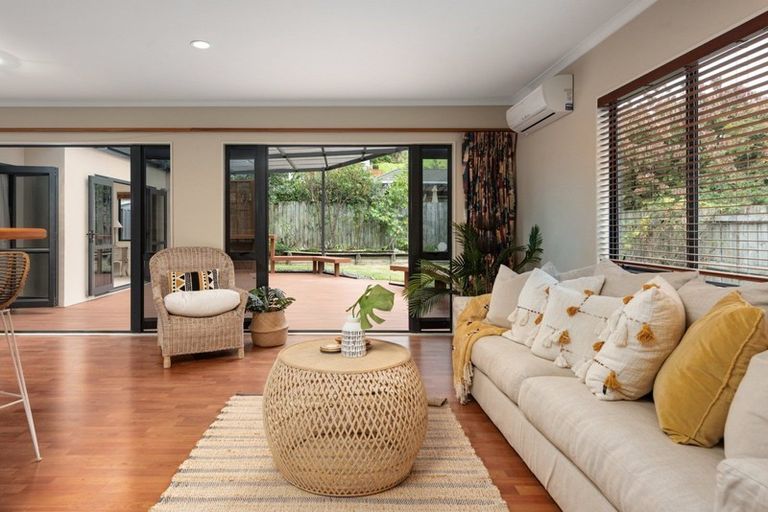 Photo of property in 248 Castlewold Drive, Bethlehem, Tauranga, 3110