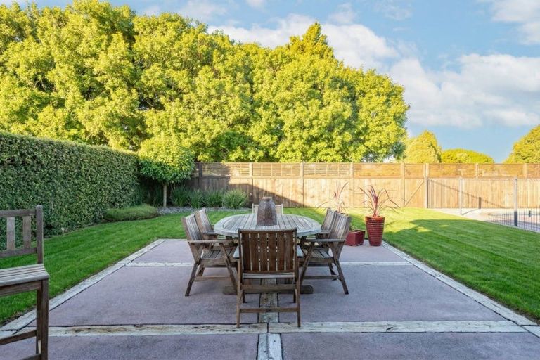 Photo of property in 3 Grace Avenue, Rototuna North, Hamilton, 3210