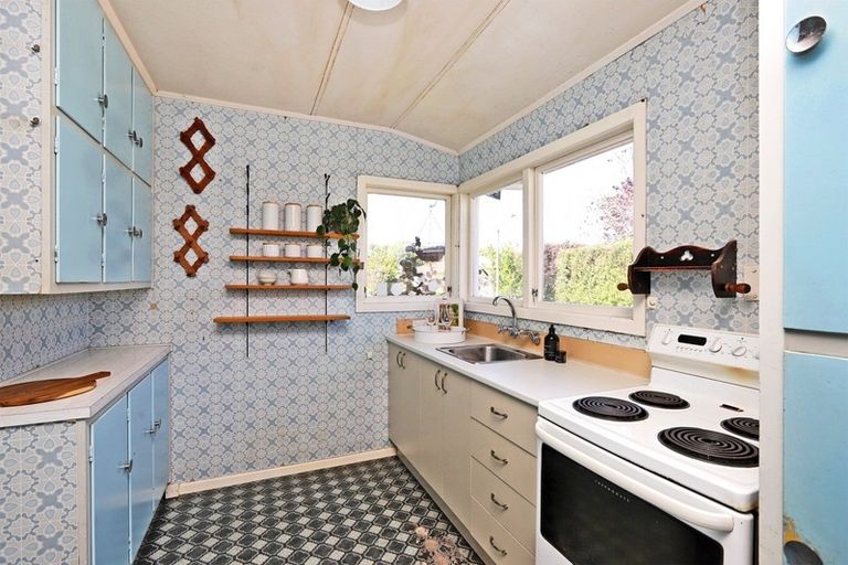 Photo of property in 13 Rata Street, Taradale, Napier, 4112