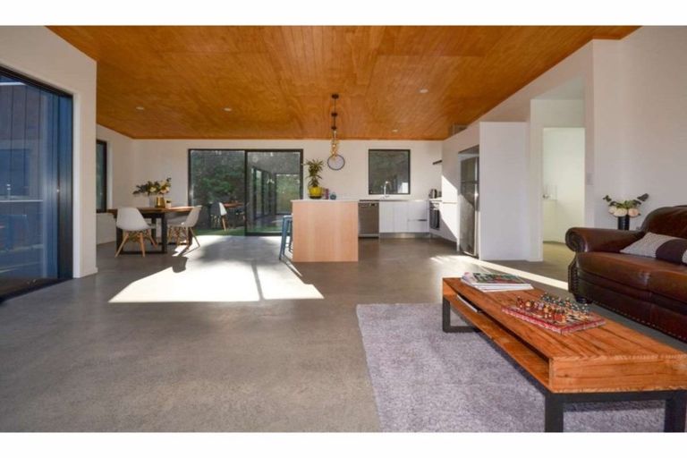 Photo of property in 22 Pickmere Lane, Kerikeri, 0230