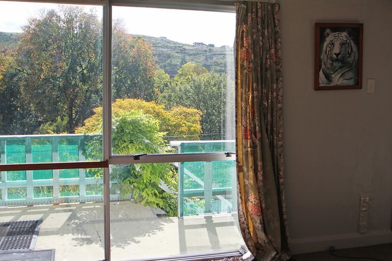 Photo of property in 14 Isis Street, Oamaru, 9400
