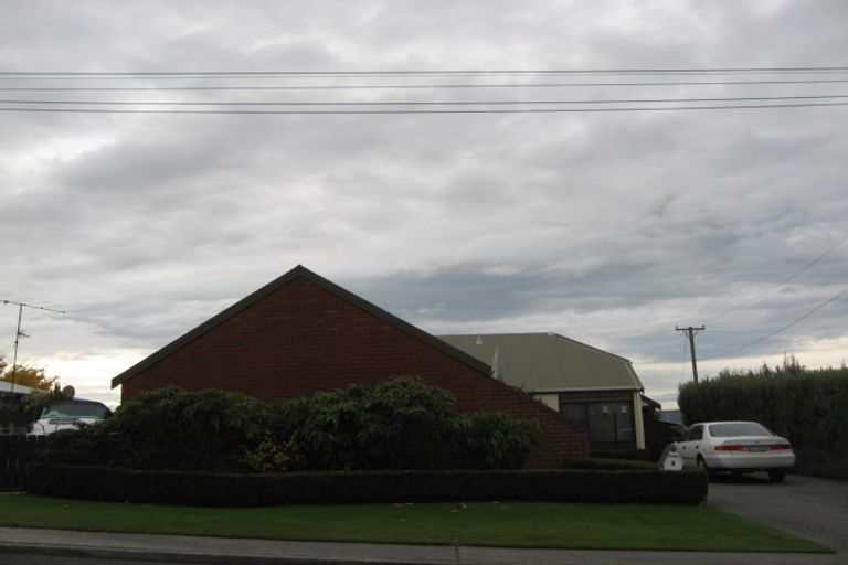 Photo of property in 7 Clifford Street, Balclutha, 9230