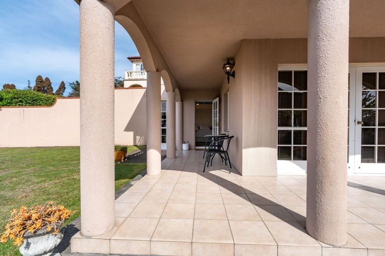 Photo of property in 145a Clarence Street, Hamilton Lake, Hamilton, 3204